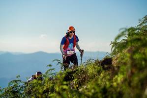 BIB: 5434, 
                            <button type="button" onclick="openModal(19027122)" class="btn btn-primary btn-sm float-right btn-popup" data-toggle="modal" data-target=".modal-high-quality">
                        <i class="fas fa-shopping-cart"></i> Add to Cart
                    </button>
                                            <button type="button" onclick="isThisMe(19027122, true)" class="btn btn-success btn-sm float-right btn-popup btn-isme hidden" data-toggle="tooltip" data-placement="bottom" title="นี่คือรูปของคุณใช่ไหม คลิกที่นี่เพื่อเอาเข้าอัลบั้ม">
                        <i class="fas fa-plus"></i> Add to album
                    </button>
                    <button type="button" onclick="isThisMe(19027122, false)" class="btn btn-warning btn-sm float-right btn-popup btn-isnotme hidden">
                        <i class="fas fa-ban"></i> Remove from album
                    </button>